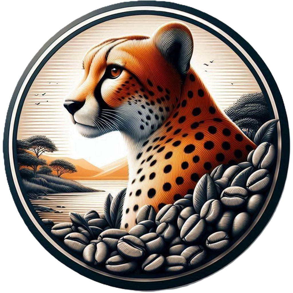Cheetah Program