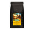 African Kahawa Blend 1 Pound Whole Bean