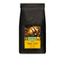 African Kahawa Blend 12 Ounces Ground