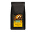 African Kahawa Blend 1 Pound Ground