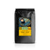 Tanzanian Mbeya 12 Ounces Ground