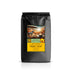 African Espresso 12 Ounces Ground