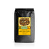 Ethiopian Sidama 12 Ounces Whole Bean