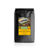 Tanzanian Mbeya 12 Ounces Whole Bean