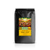 Ethiopian Sidama 12 Ounces Ground