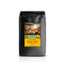 African Espresso 2 Pounds Ground