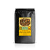 Ethiopian Sidama 2 Pounds Whole Bean