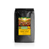 Ethiopian Sidama 2 Pounds Ground